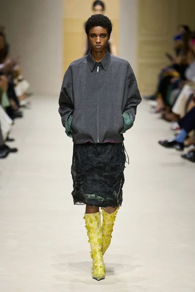 Look 41